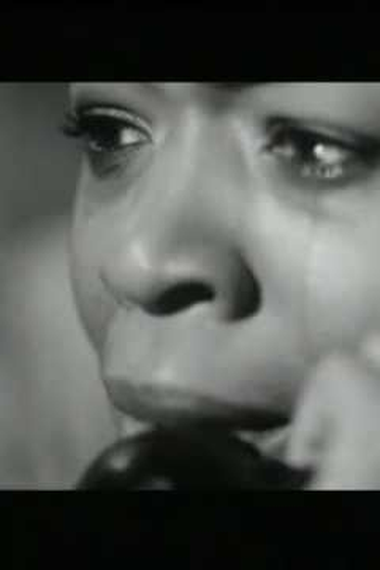 Poster de Curta On the Edge (1997)