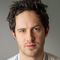 Gore Abrams