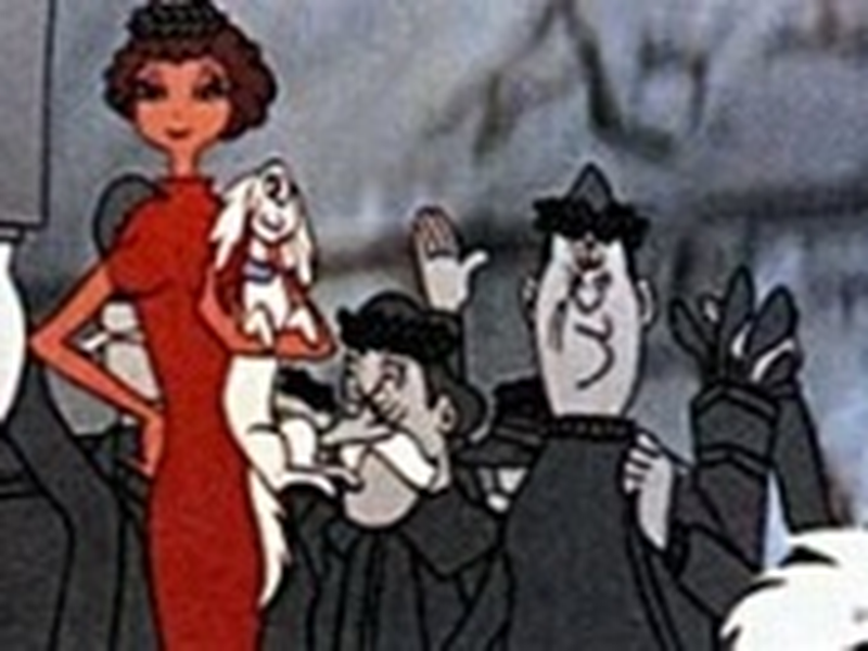 Foto 2 de Tenrankai no E