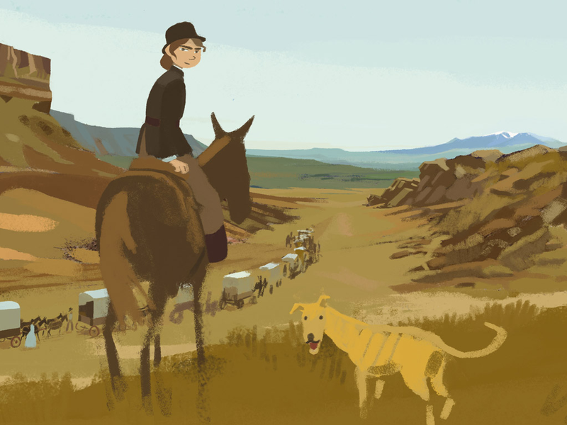 Foto 3 de Calamidade