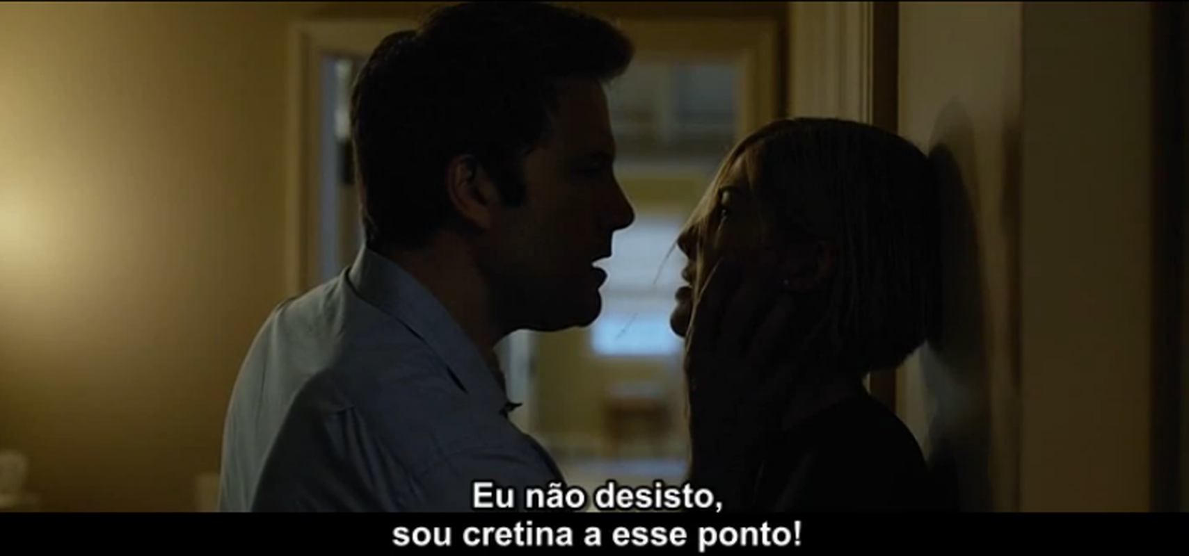 Breno - Foto 3