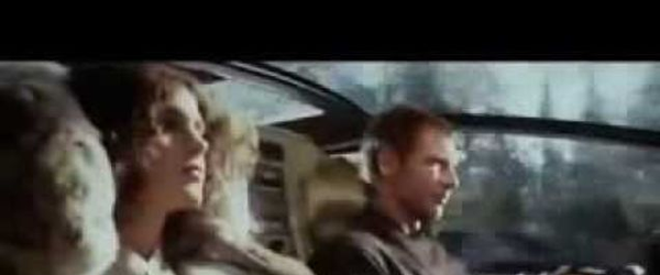 Blade Runner: vídeo reúne 45 minutos de cenas descartadas do filme