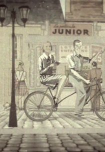 Life Cycle (Life Cycle)