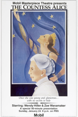 - (The Countess Alice)