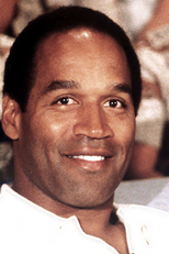 O.J. Simpson