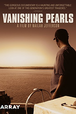 Vanishing Balances: Mafia vs Yakuza (Vanishing Balances: Mafia vs Yakuza)