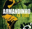 Armandinho Ao Vivo