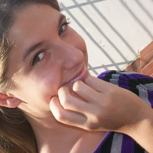 Foto de perfil de Stefani Romao Fuentes