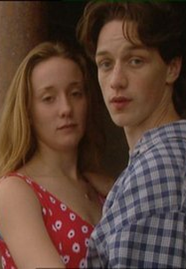 An Angel Passes By (An Angel Passes By)