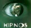 Hypnos - Passaporte Para a Loucura