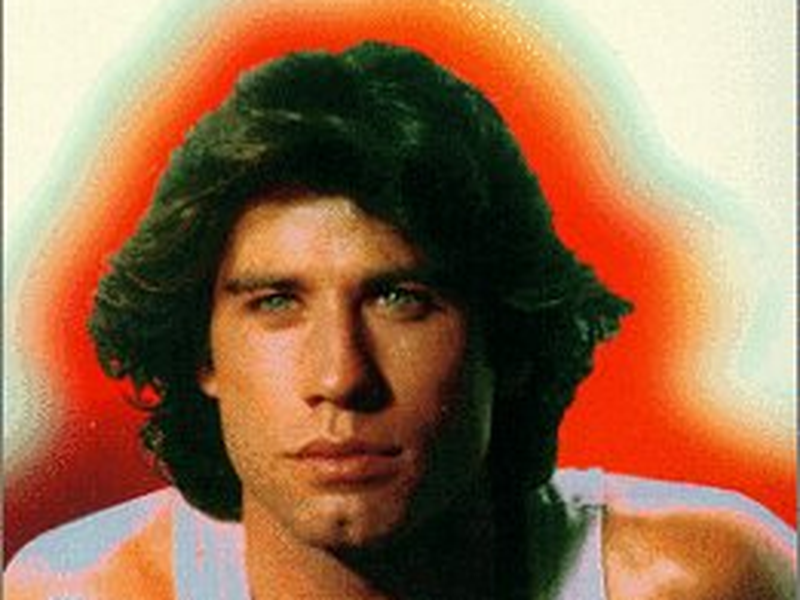 Foto 1 de O Menino da Bolha de Plástico