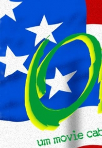 Olé - Um Movie Cabra da Peste (Olé - Um Movie Cabra da Peste)