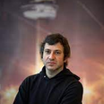 Koen Mortier