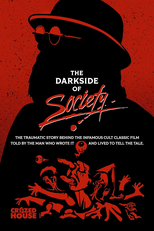 The Darkside of Society (The Darkside of Society)