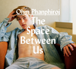 The Space Between Us