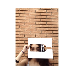 Foto de perfil de glee