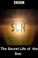 A Vida Secreta do Sol (The Secret Life of the Sun)