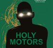 Holy Motors