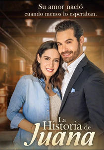 La Historia de Juana (La Historia de Juana)