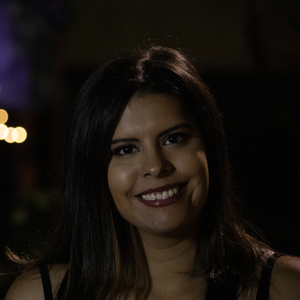 Foto de perfil de Julia