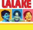 Palibhasa Lalake