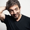 Ricardo Darín