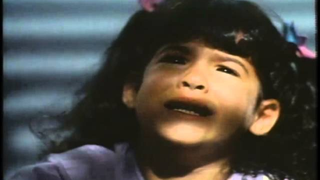 Trailer: Strays Trailer 1991