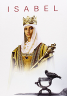 Isabel, A Rainha de Castela (3ª Temporada)