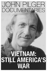 Vietnam: Still America’s War (Vietnam: Still America’s War)