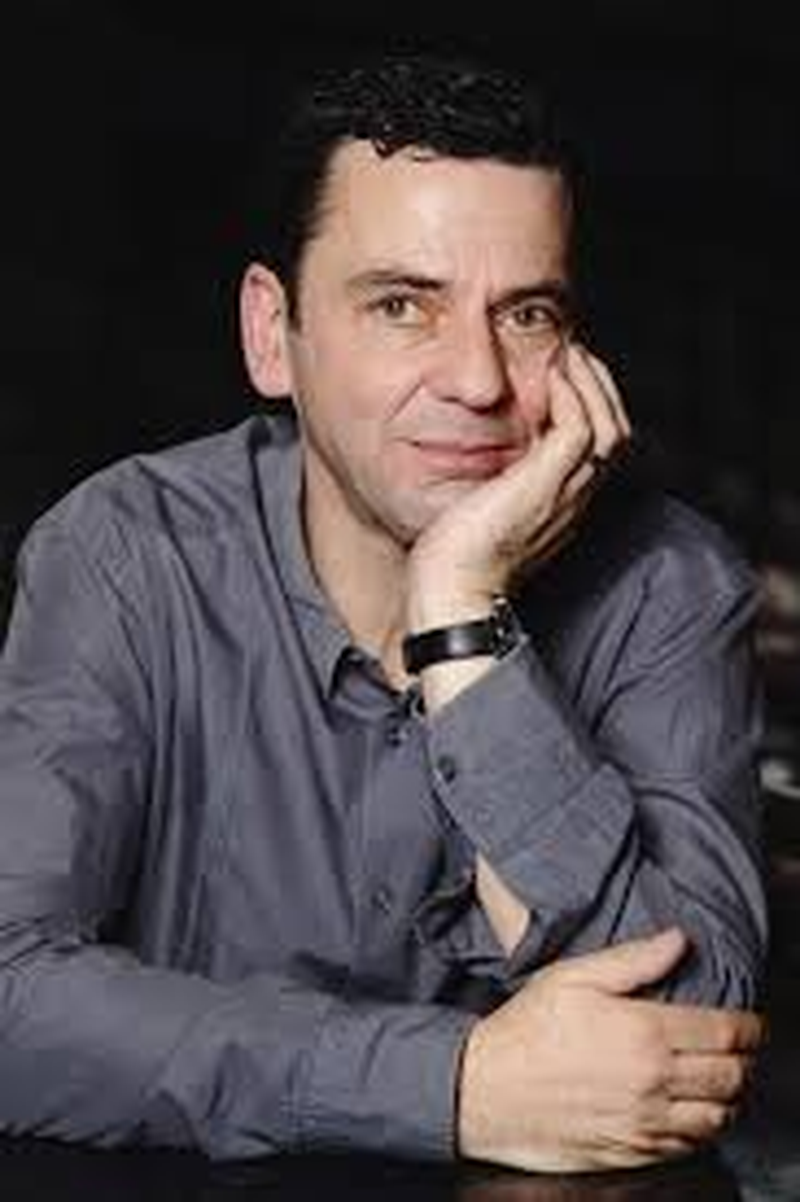 Christian Petzold - Foto 3