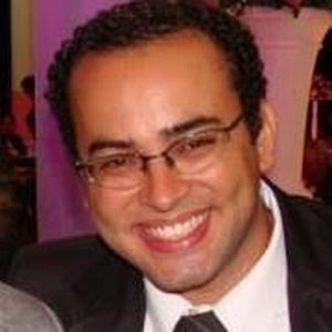 Foto de perfil de Benuel Farias