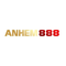ANHEM888