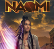 Naomi (1ª Temporada)
