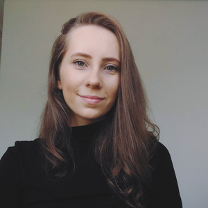 Foto de perfil de Daiane