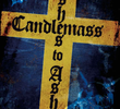 Candlemass - Ashes to Ashes Live