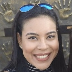Foto de perfil de Raquel Lima