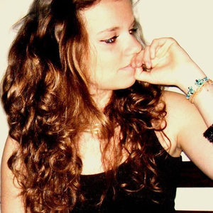 Foto de perfil de Joana Tavares