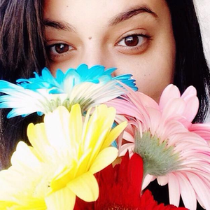 Foto de perfil de Rayane