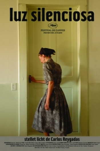  de Filme Luz Silenciosa (2007)