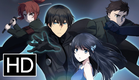 The Irregular At Magic High School - The Movie -The Girl Who Summons the Stars- Official Trailer