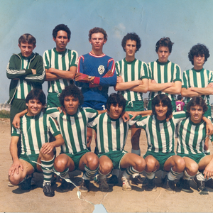 Foto de perfil de PaRoNeCha