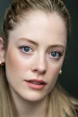 Hannah McClean
