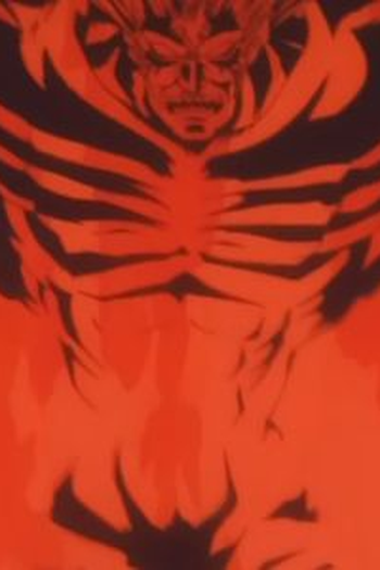 Poster de Episódio Snark Hunt (2001)