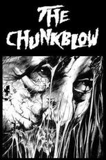 The Chunkblow (The Chunkblow)
