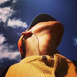 Foto de perfil de Milton
