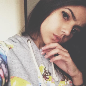 Foto de perfil de Lauana