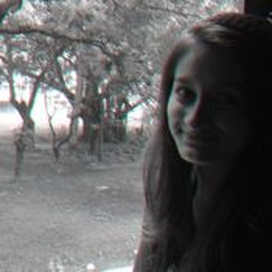 Foto de perfil de Danielle Camara