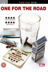 One for the Road (One for the Road)