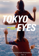 Os Olhares De Tóquio (Tokyo Eyes)