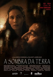 A Sombra da Terra (A Sombra da Terra)